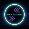 wickedfindz08